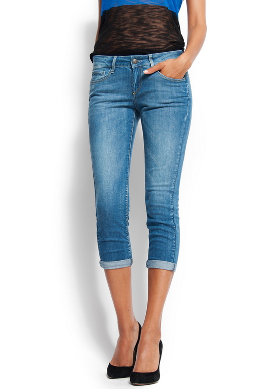 Latest womens jeans At Gap, you can pick from the latest women’s dresses, pants, skirts, jackets, sweaters, coats, accessories, and more. All our products are made from quality materials and are cut .